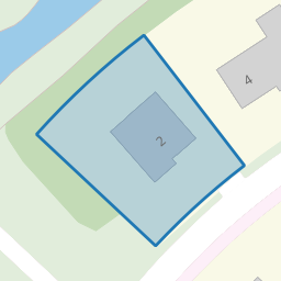 Perceel LEE01-E-4520