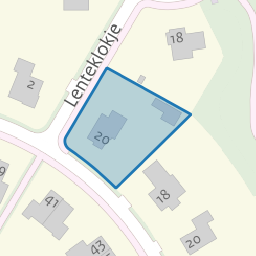 Perceel LEE01-E-4598