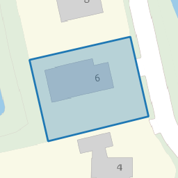 Perceel LEE01-E-4603