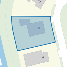 Perceel LEE01-E-4604