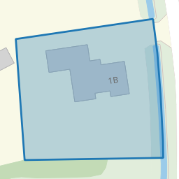 Perceel LEE01-E-4620