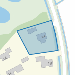 Perceel LEE01-E-4621