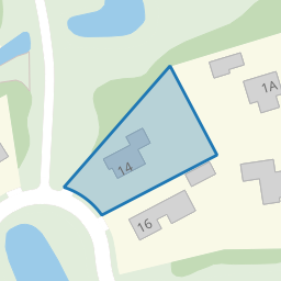 Perceel LEE01-E-4624