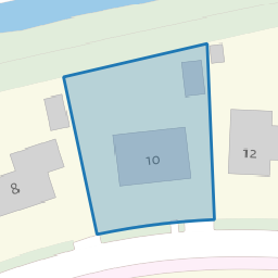 Perceel LEE01-E-4630