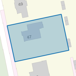 Perceel LEE01-E-4635