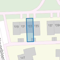 Perceel LEE01-E-4640