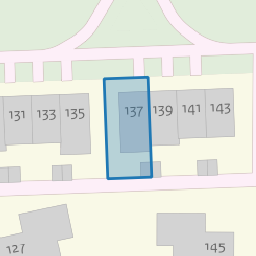 Perceel LEE01-E-4642