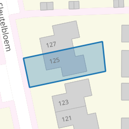 Perceel LEE01-E-4647