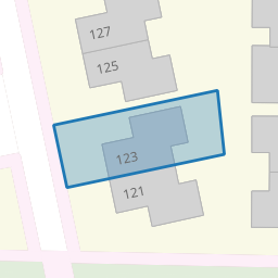 Perceel LEE01-E-4648