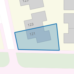 Perceel LEE01-E-4649