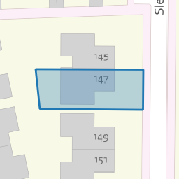 Perceel LEE01-E-4651