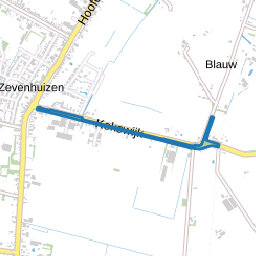 Perceel LEE01-E-4655