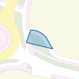 Perceel LEE01-E-4658