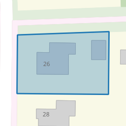 Perceel LEE01-E-4659