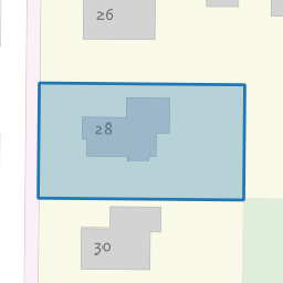 Perceel LEE01-E-4660