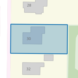 Perceel LEE01-E-4661