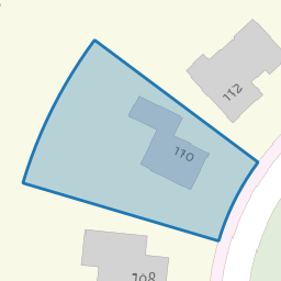 Perceel LEE01-E-4668