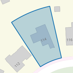 Perceel LEE01-E-4670