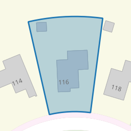 Perceel LEE01-E-4671