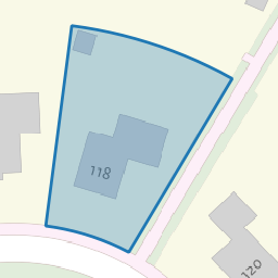 Perceel LEE01-E-4672