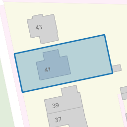 Perceel LEE01-E-4678