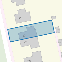 Perceel LEE01-E-4679