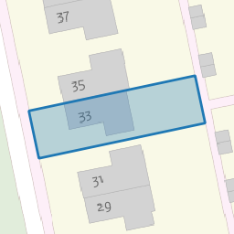 Perceel LEE01-E-4680