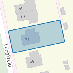 Perceel LEE01-E-4681