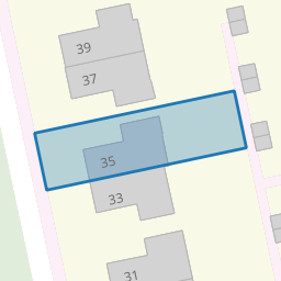 Perceel LEE01-E-4684