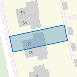 Perceel LEE01-E-4685