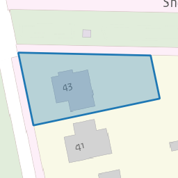 Perceel LEE01-E-4686