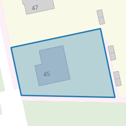 Perceel LEE01-E-4687