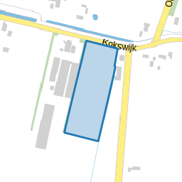 Perceel LEE01-E-4712