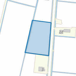 Perceel LEE01-E-4713