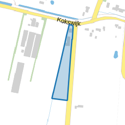 Perceel LEE01-E-4714