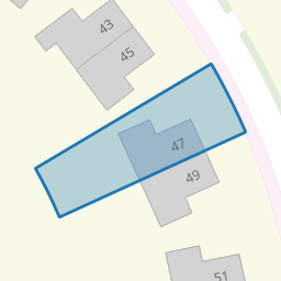 Perceel LEE01-E-4715