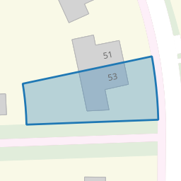 Perceel LEE01-E-4717