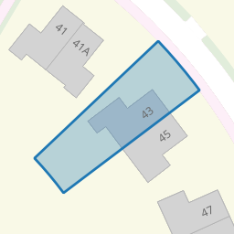 Perceel LEE01-E-4718