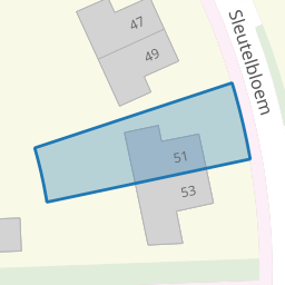 Perceel LEE01-E-4720