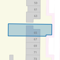 Perceel LEE01-E-4723