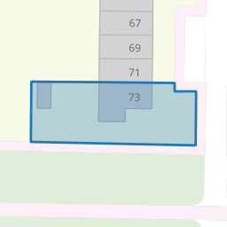 Perceel LEE01-E-4725