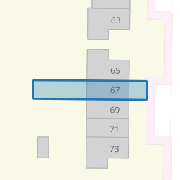 Perceel LEE01-E-4726