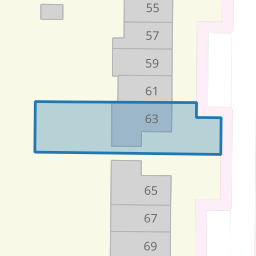 Perceel LEE01-E-4727