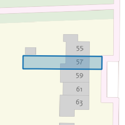 Perceel LEE01-E-4728