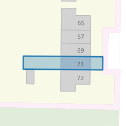 Perceel LEE01-E-4729