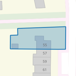 Perceel LEE01-E-4731