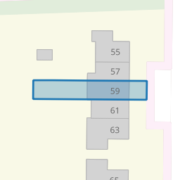 Perceel LEE01-E-4732