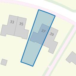 Perceel LEE01-E-4735