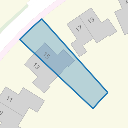 Perceel LEE01-E-4738