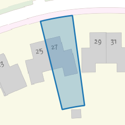 Perceel LEE01-E-4740